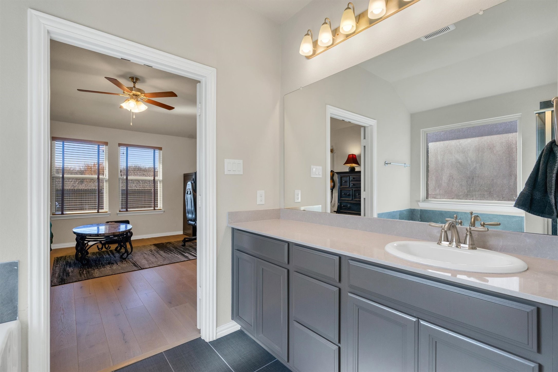 2310 Bellewood Court Crandall TX 75114