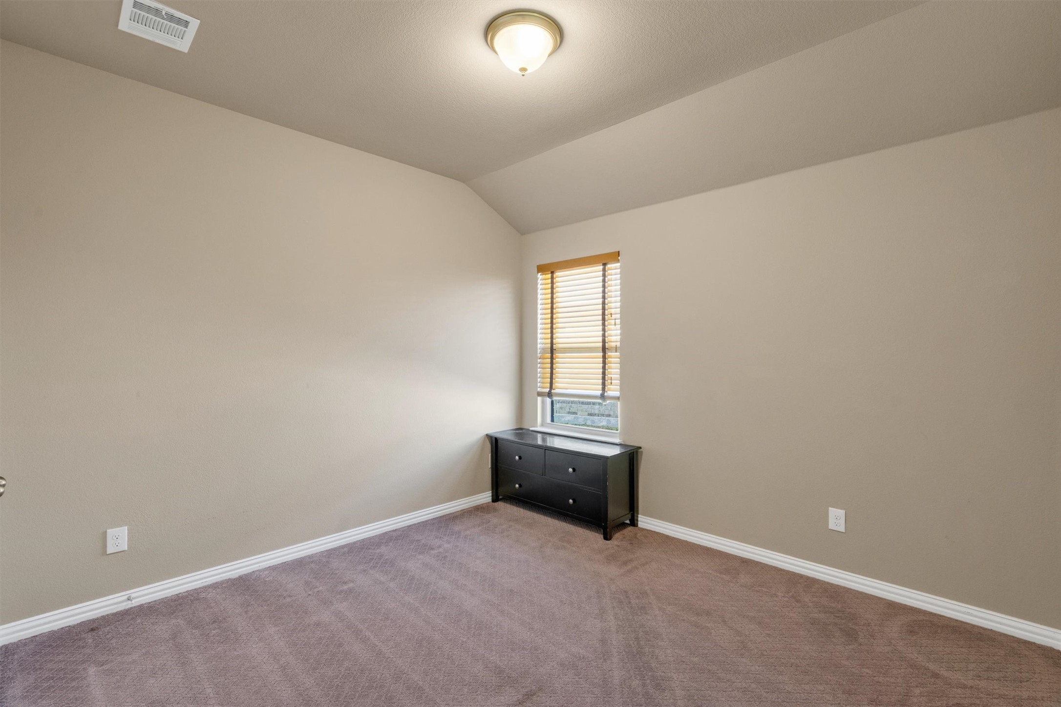 2310 Bellewood Court Crandall TX 75114