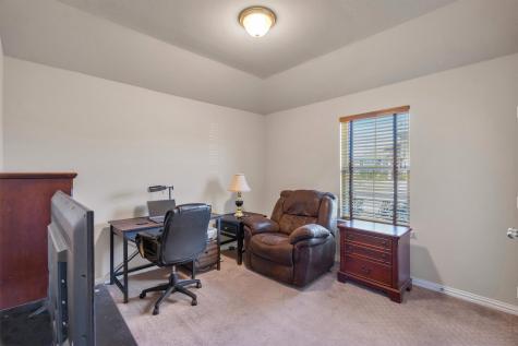 2310 Bellewood Court Crandall TX 75114