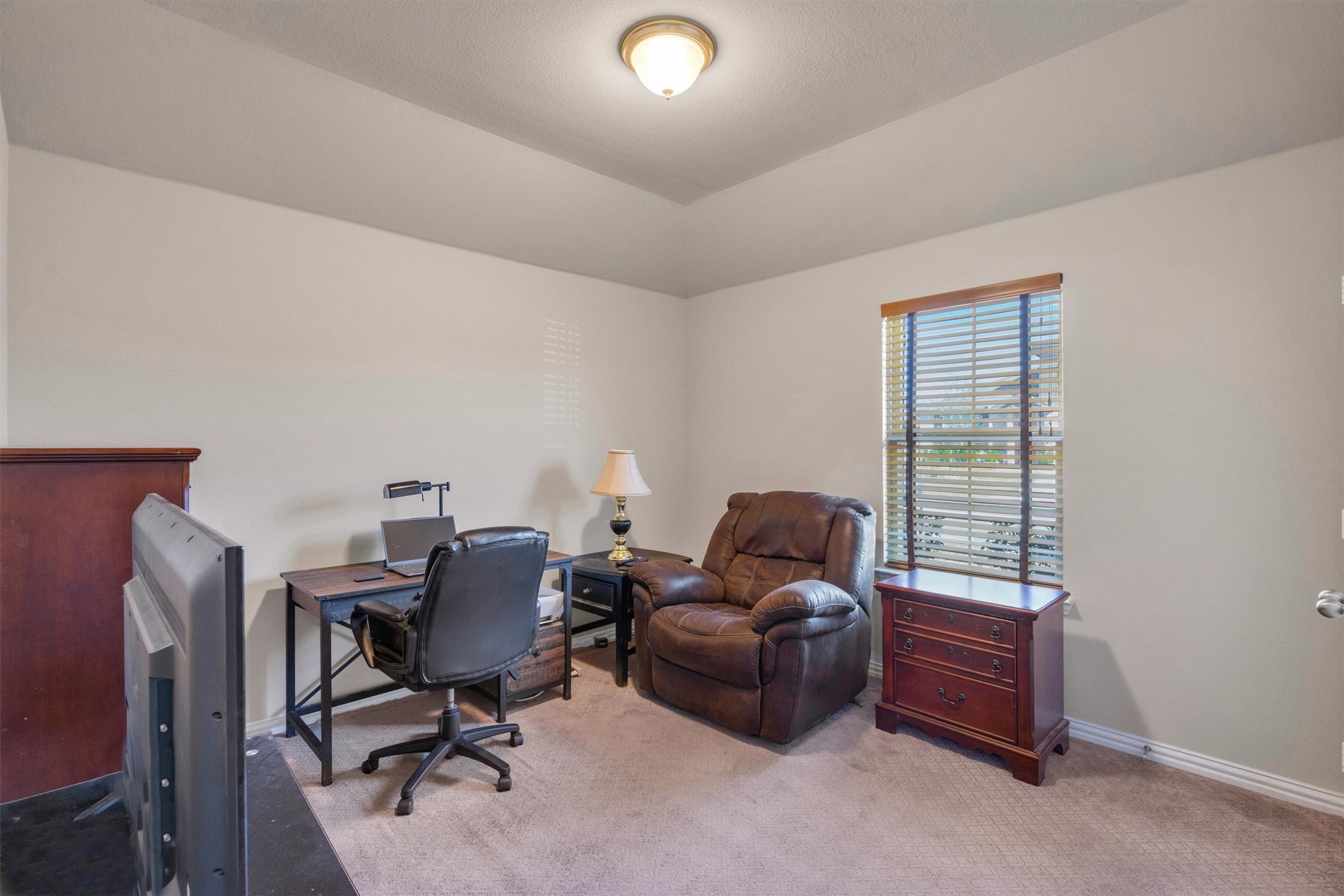 2310 Bellewood Court Crandall TX 75114