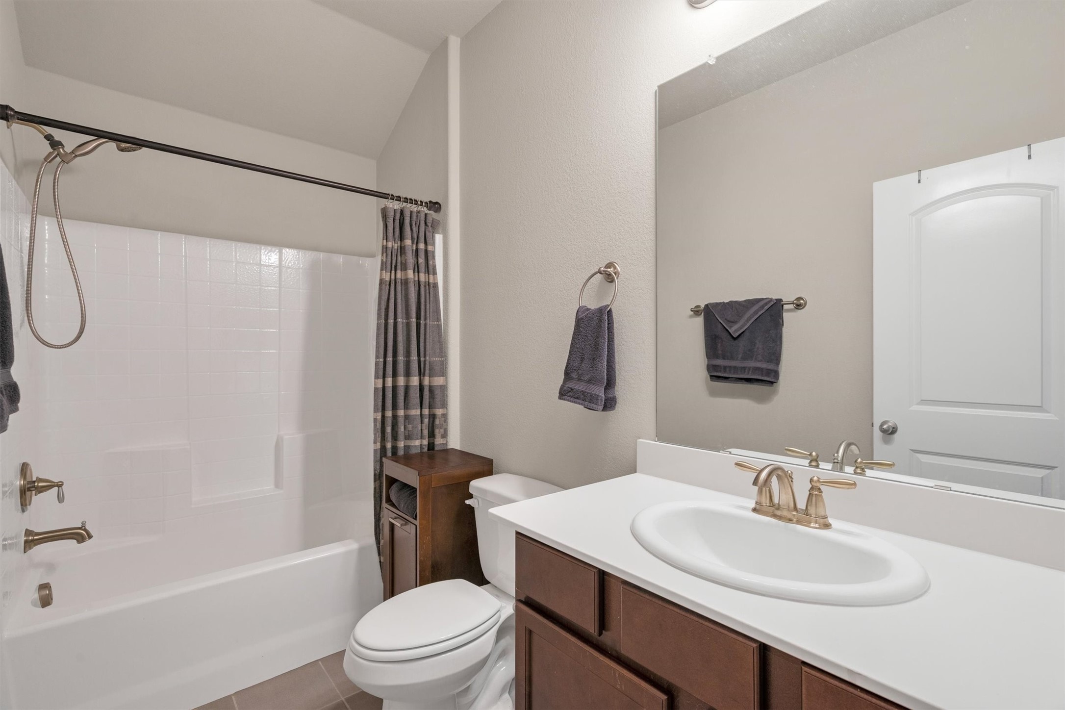 2310 Bellewood Court Crandall TX 75114