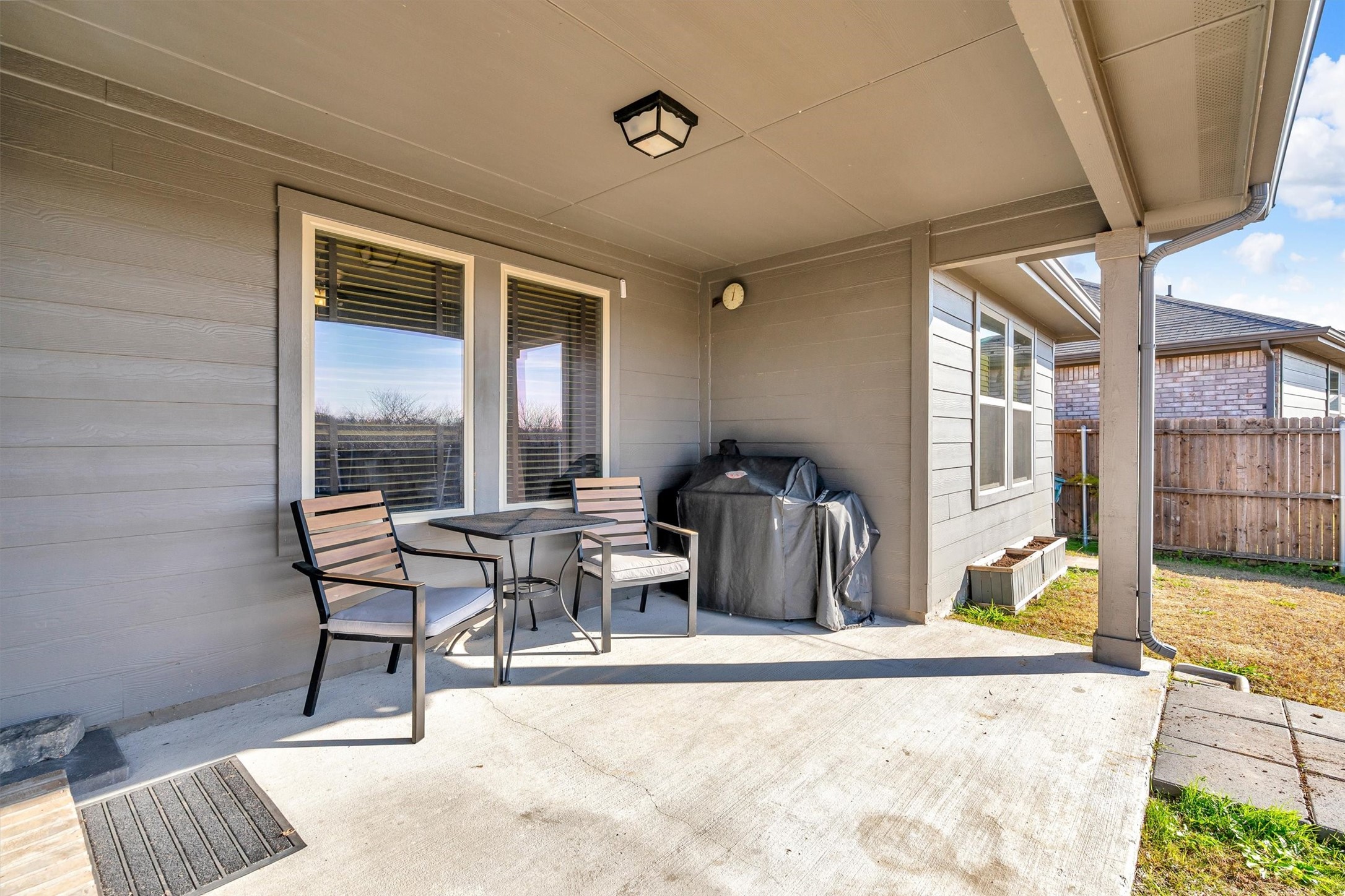 2310 Bellewood Court Crandall TX 75114