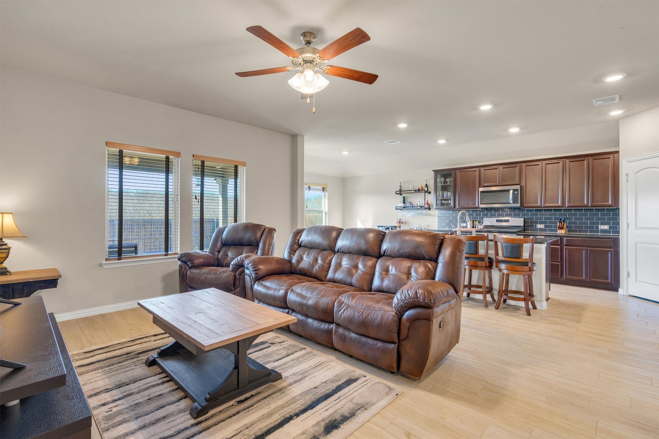 2310 Bellewood Court Crandall TX 75114
