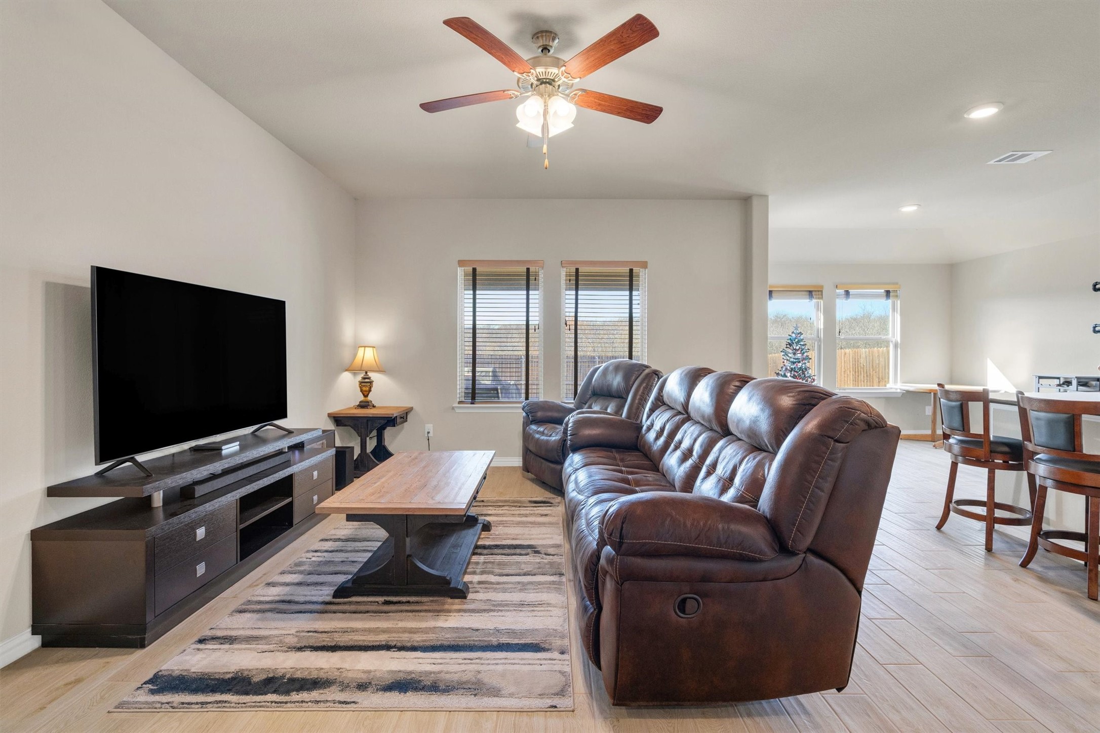 2310 Bellewood Court Crandall TX 75114