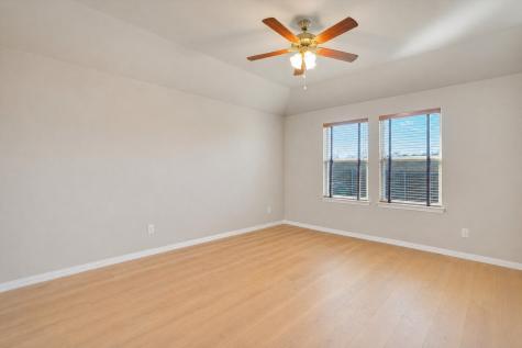 2310 Bellewood Court Crandall TX 75114