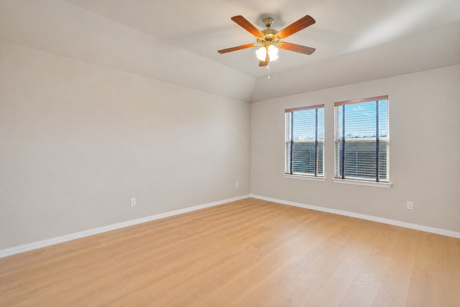 2310 Bellewood Court Crandall TX 75114