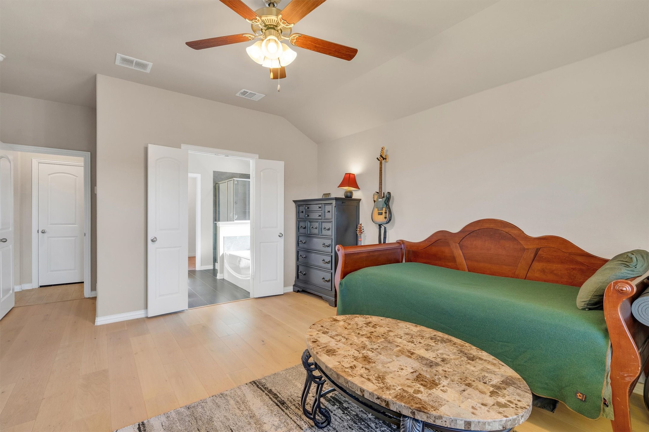 2310 Bellewood Court Crandall TX 75114