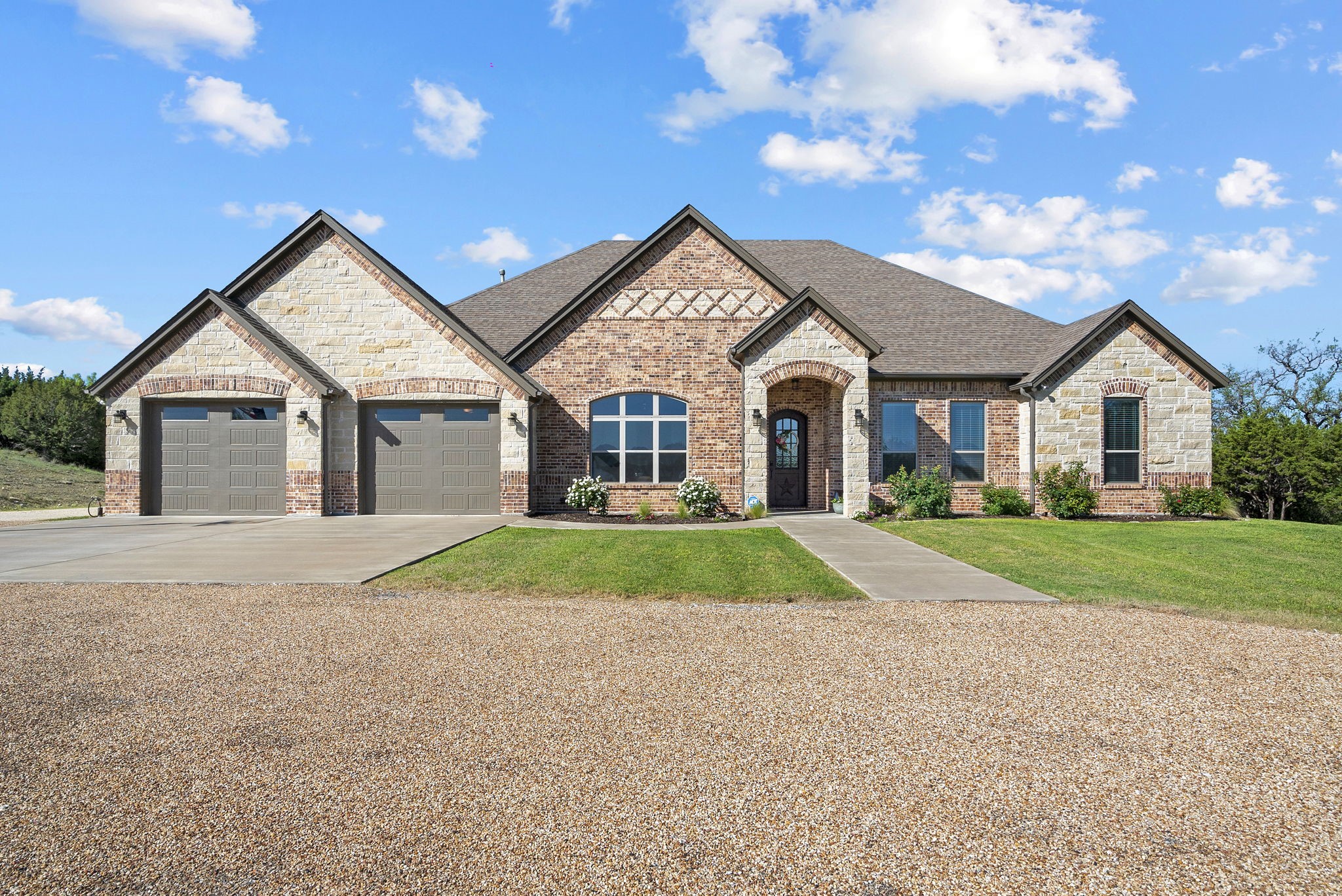 5051 Contrary Creek Road Granbury TX 76048