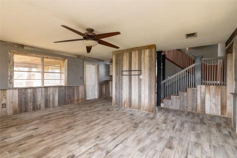 1502 Center Point Road Weatherford TX 76087