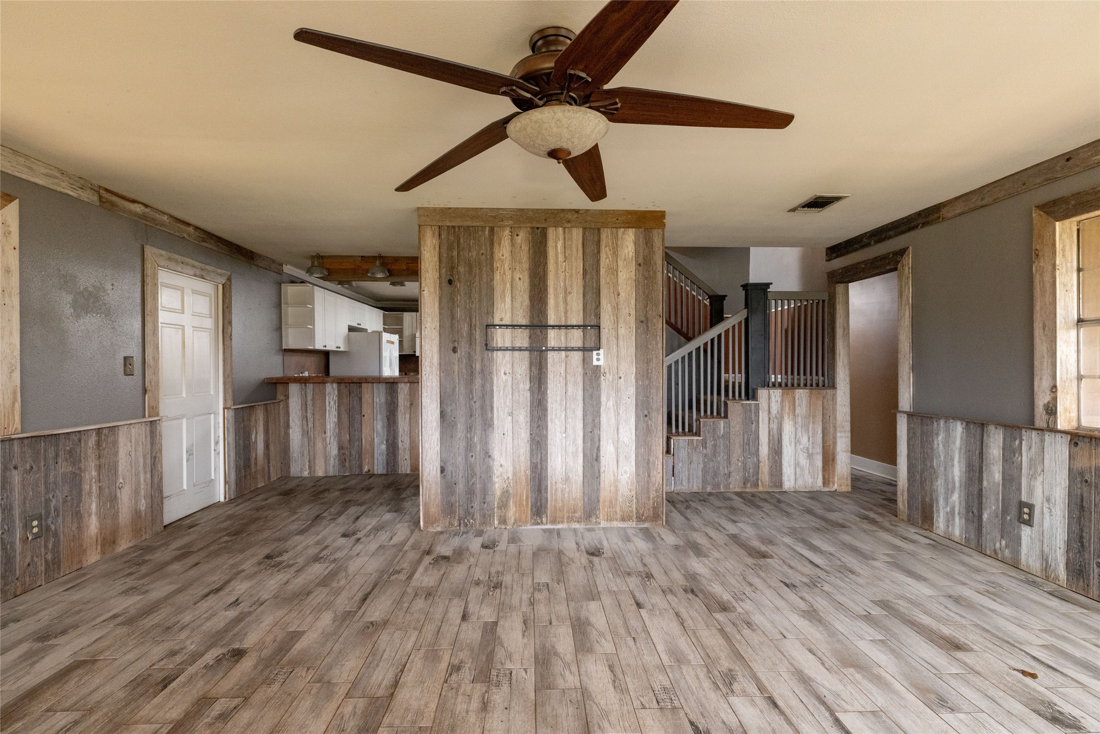 1502 Center Point Road Weatherford TX 76087