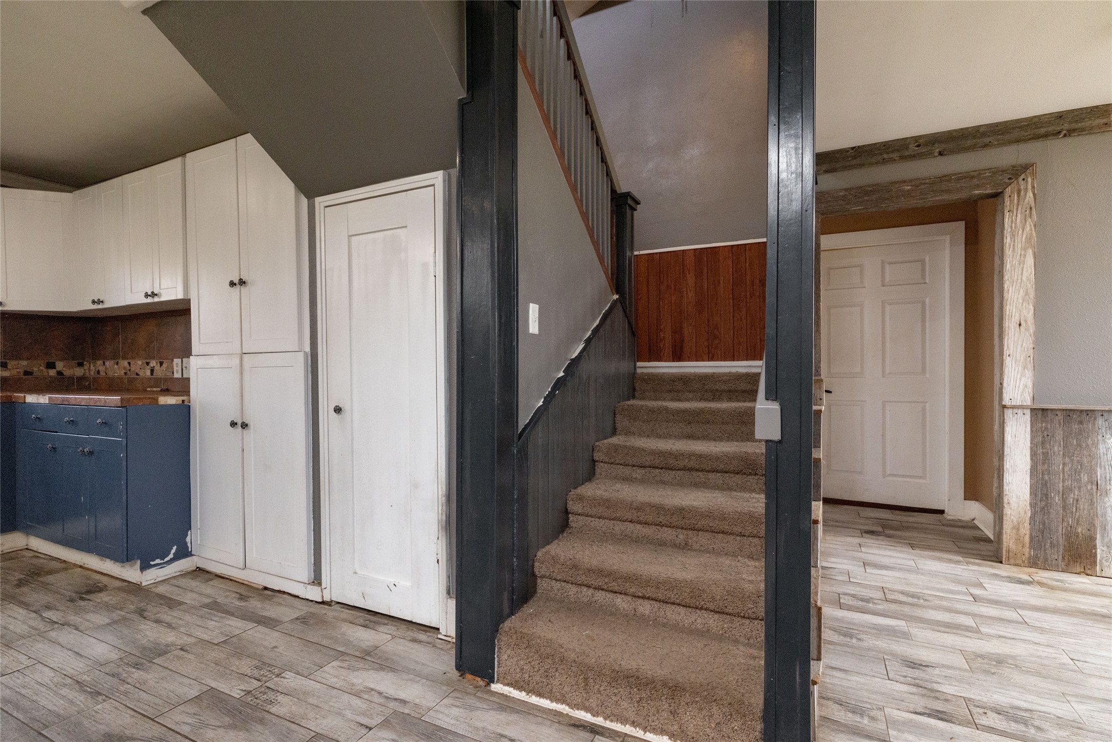 1502 Center Point Road Weatherford TX 76087