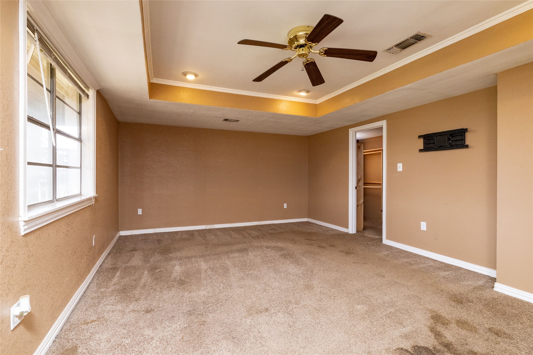 1502 Center Point Road Weatherford TX 76087