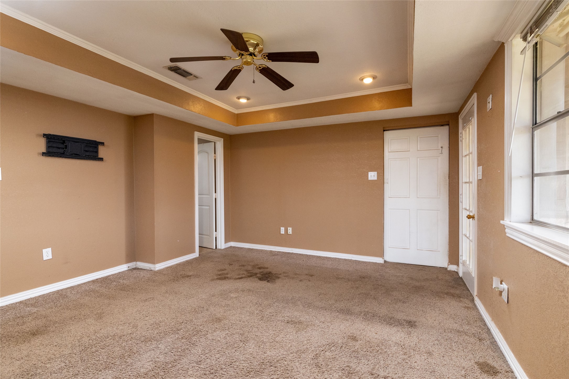 1502 Center Point Road Weatherford TX 76087