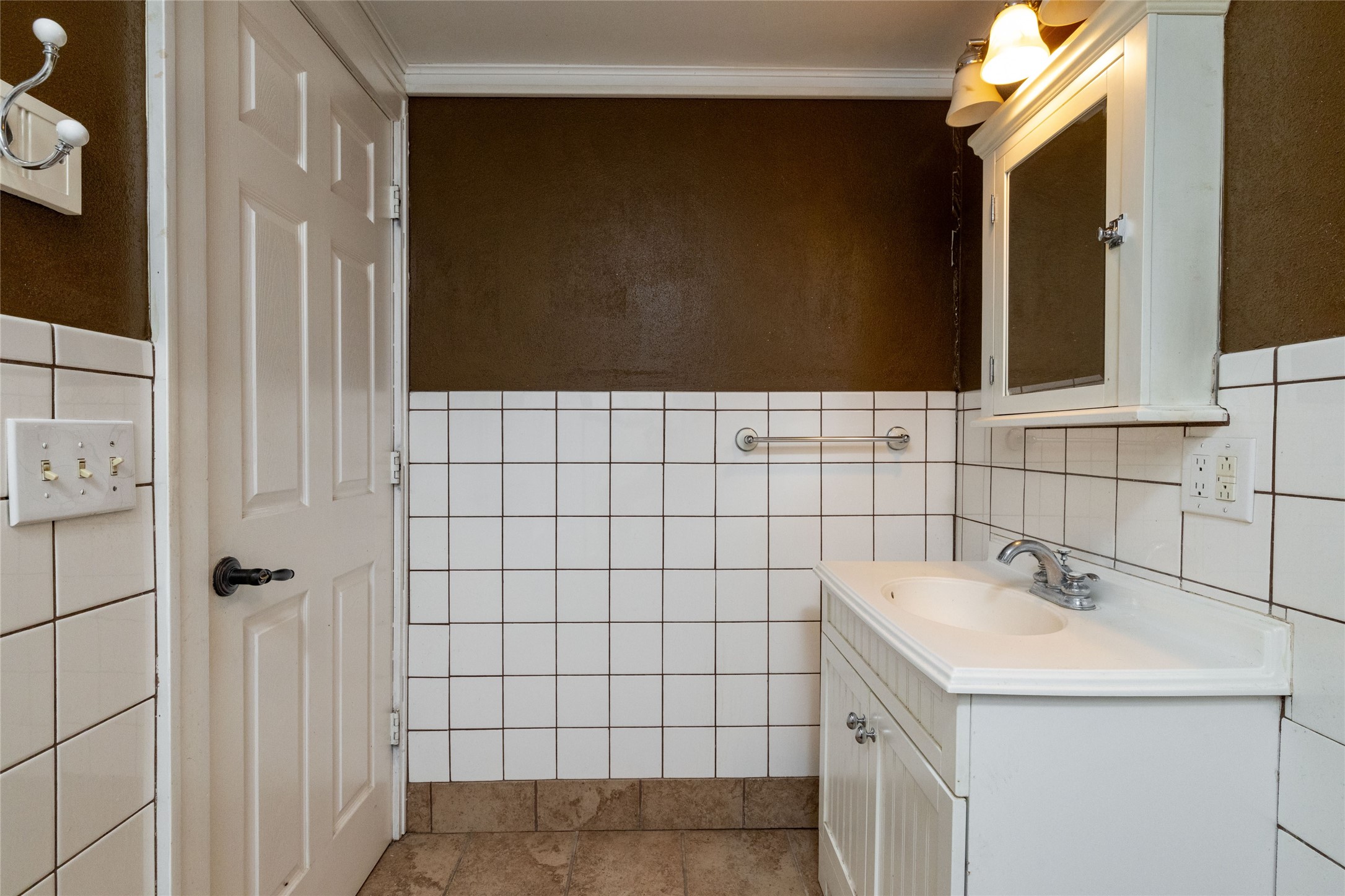 1502 Center Point Road Weatherford TX 76087