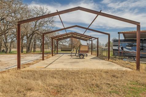 1502 Center Point Road Weatherford TX 76087