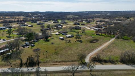 1502 Center Point Road Weatherford TX 76087