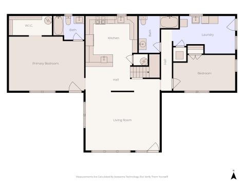 1502 Center Point Road Weatherford TX 76087