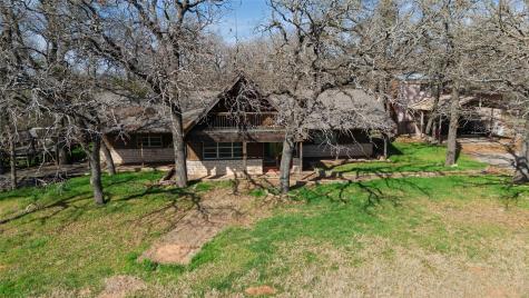 1502 Center Point Road Weatherford TX 76087