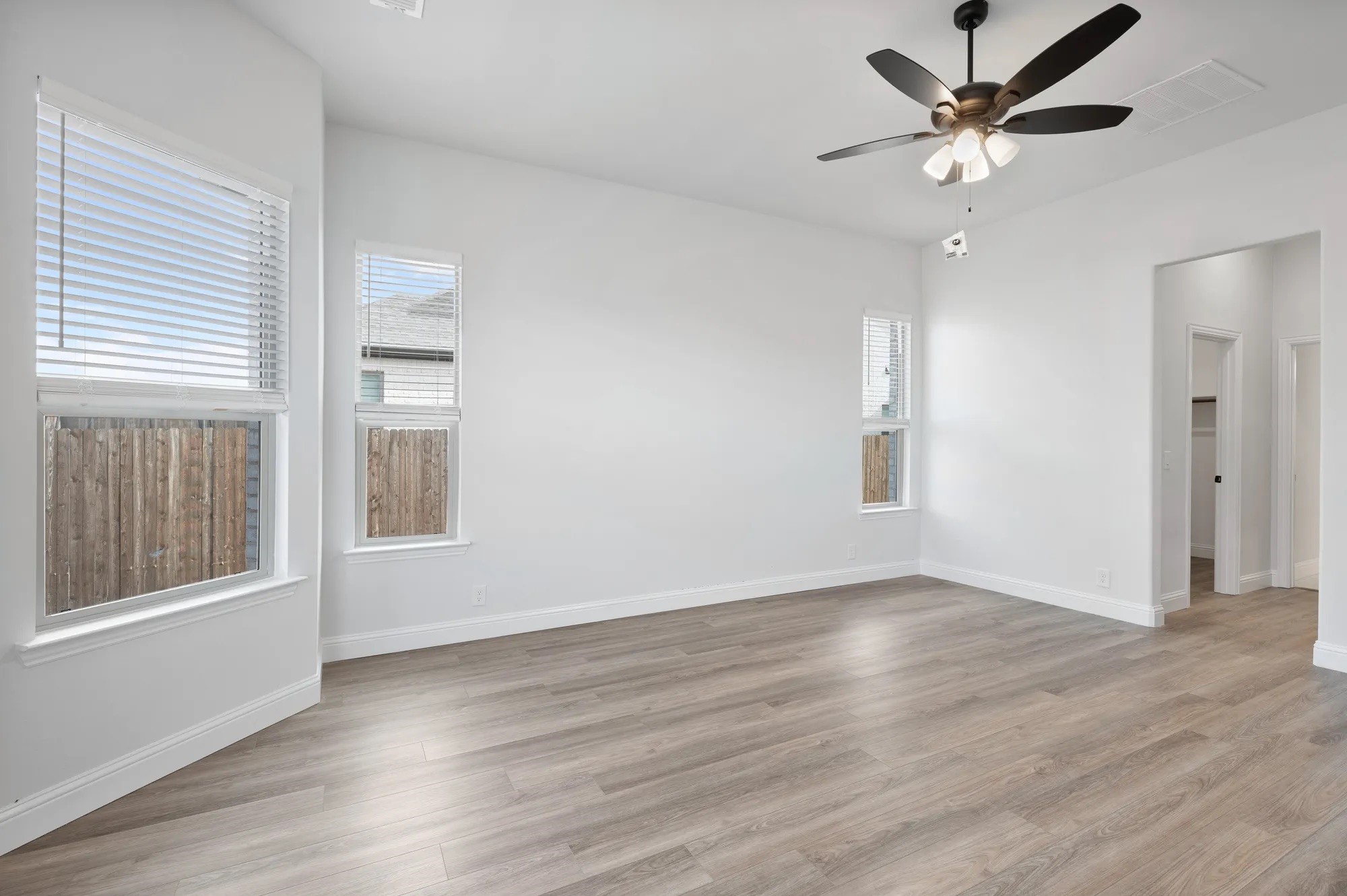 2813 Dolomite Drive Sherman TX 75092