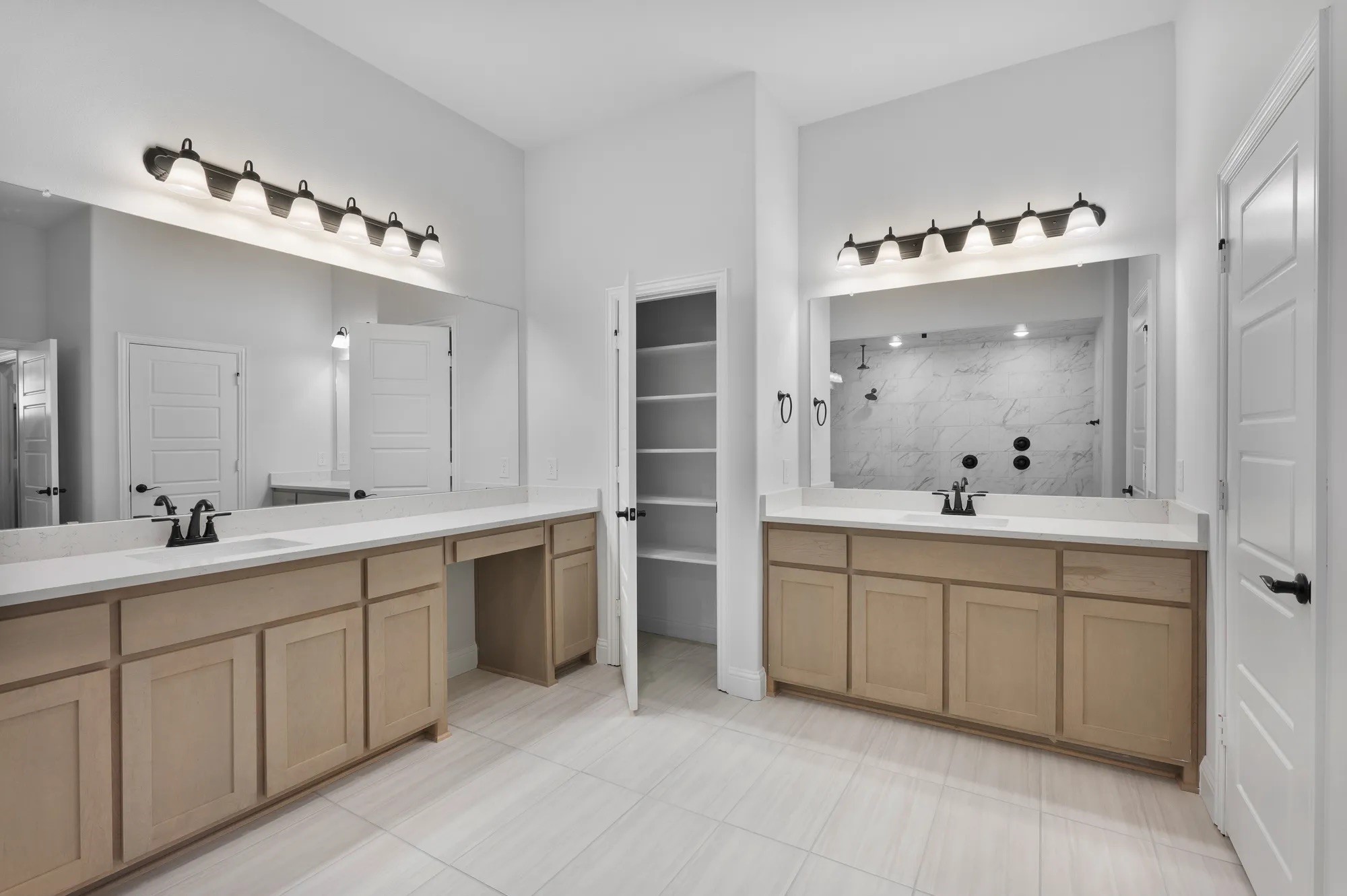 2813 Dolomite Drive Sherman TX 75092