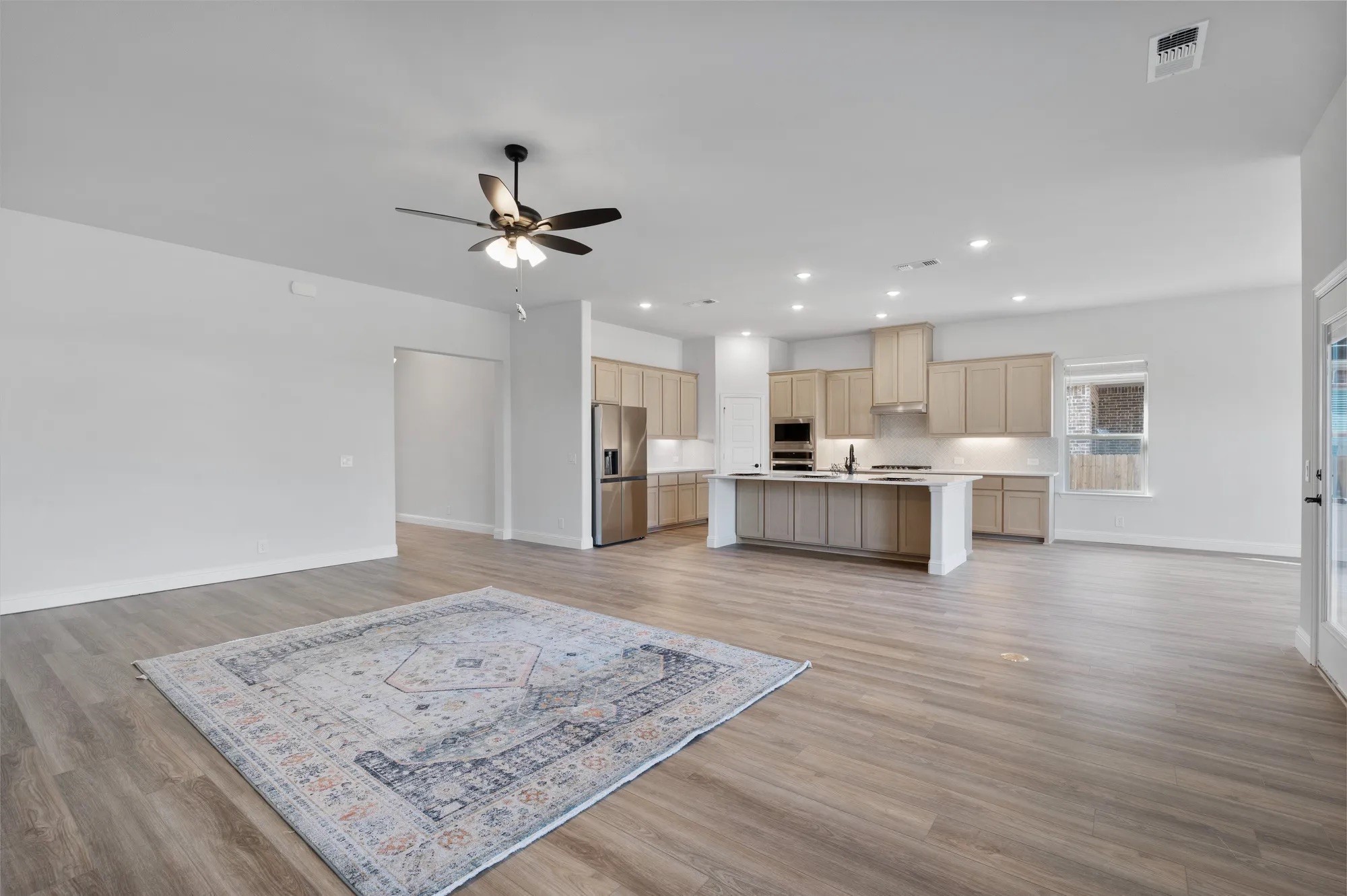 2813 Dolomite Drive Sherman TX 75092