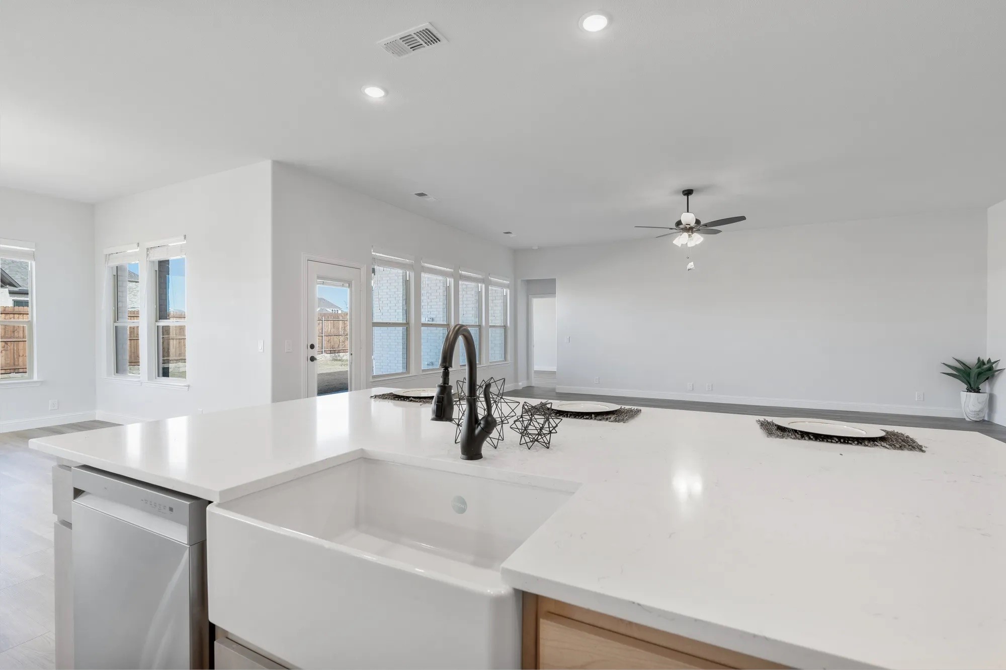 2813 Dolomite Drive Sherman TX 75092