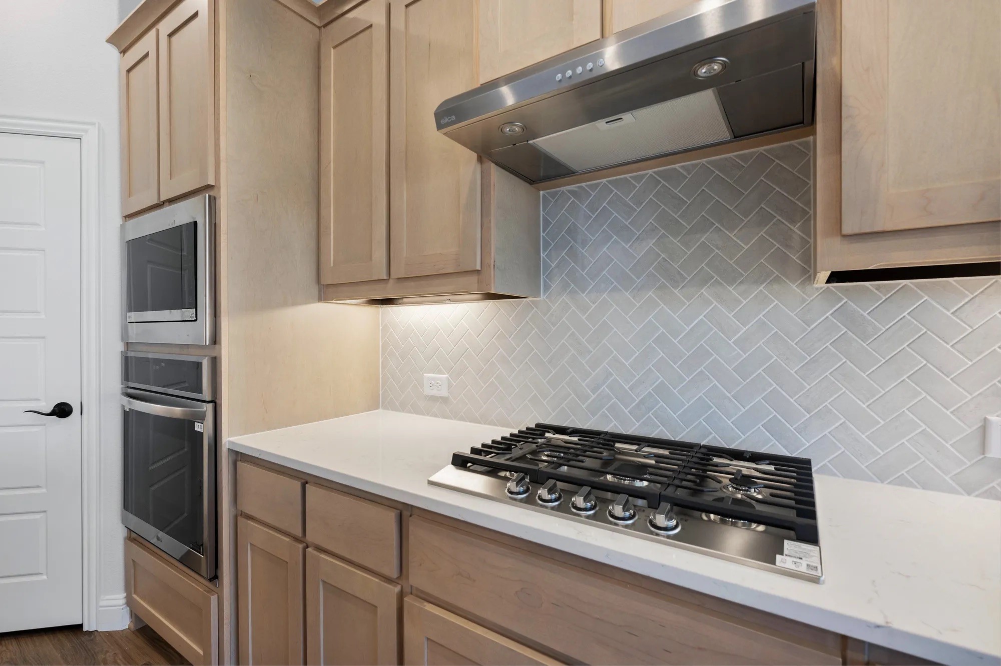 2813 Dolomite Drive Sherman TX 75092