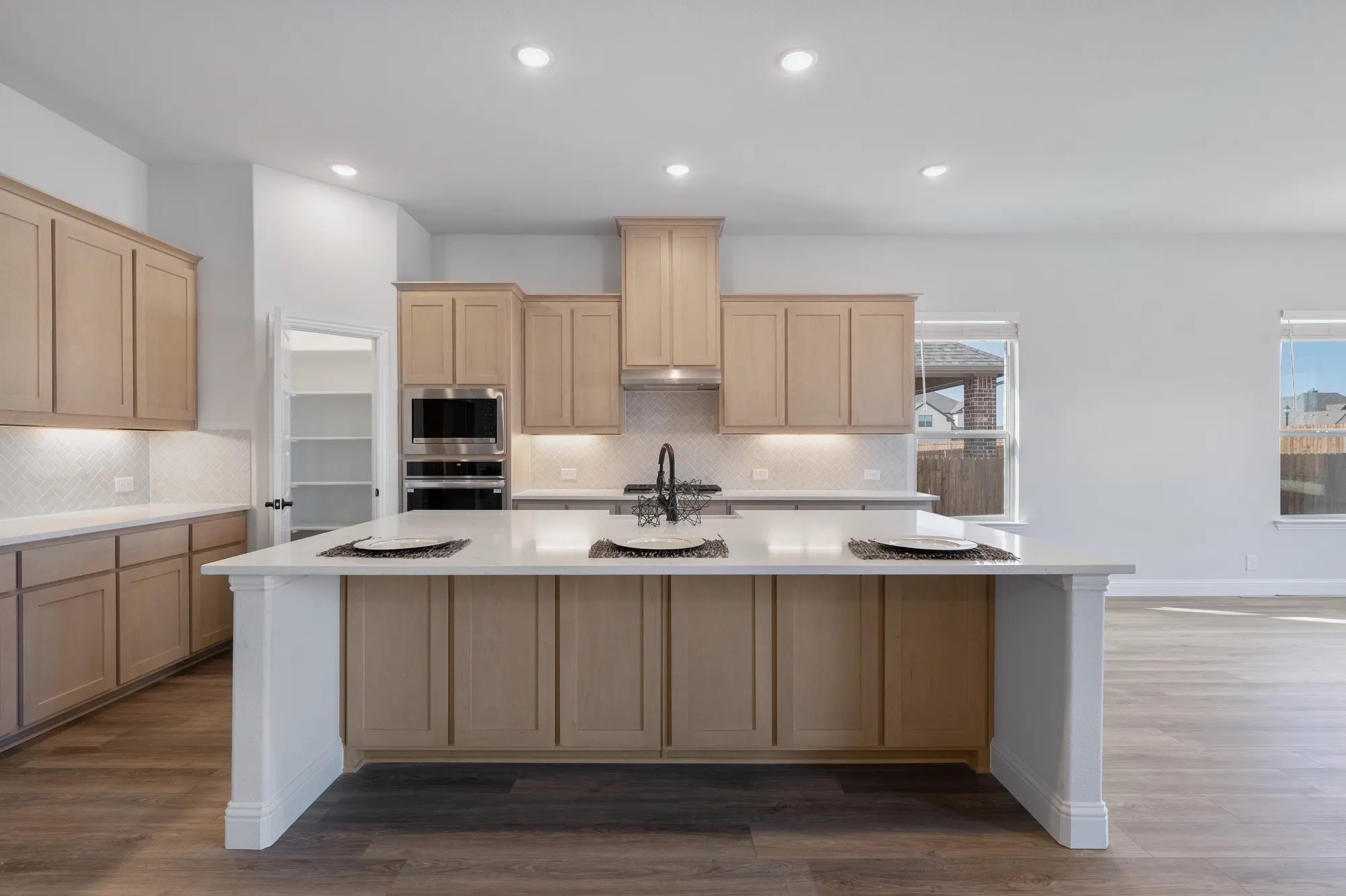 2813 Dolomite Drive Sherman TX 75092