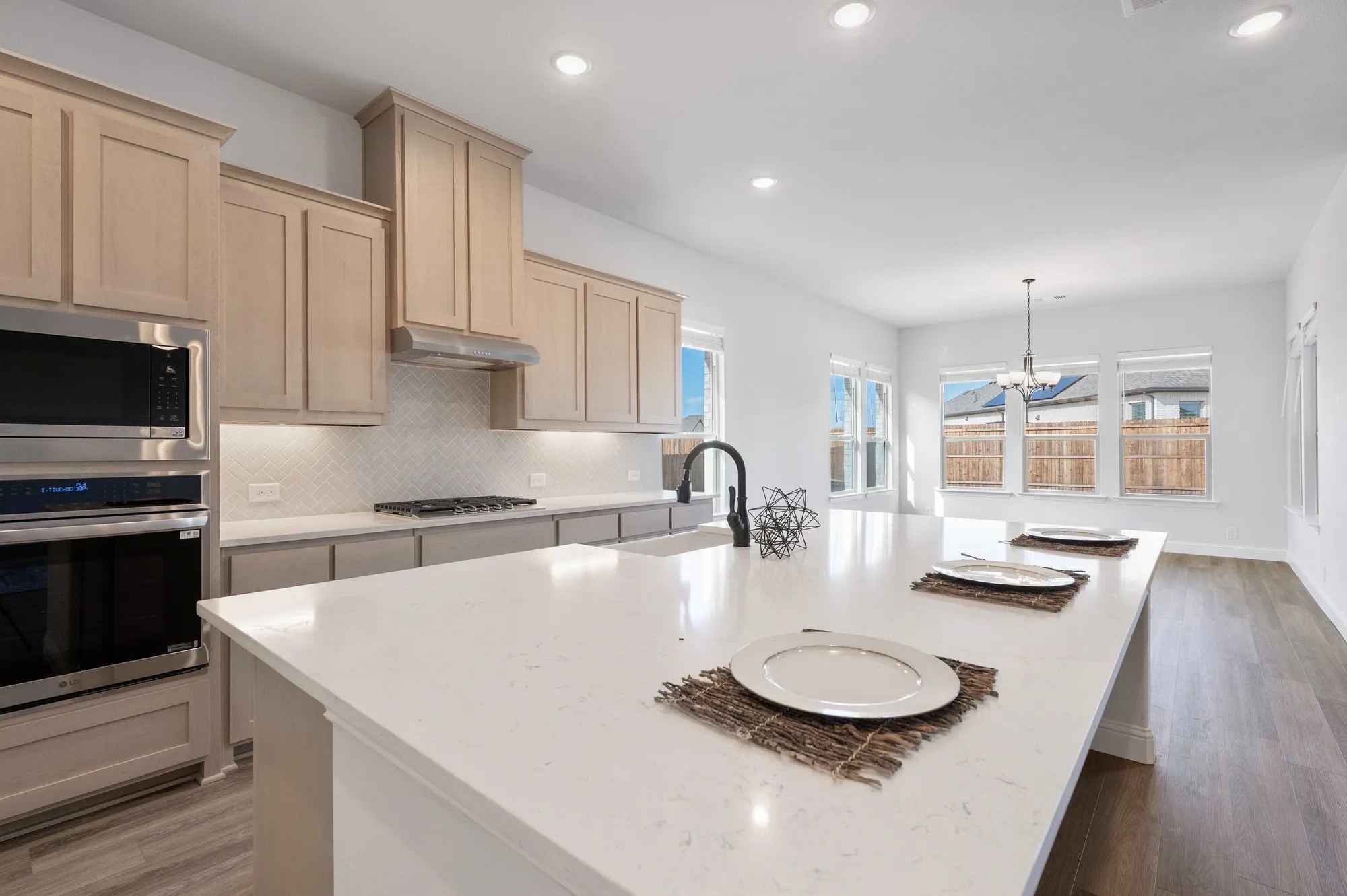 2813 Dolomite Drive Sherman TX 75092