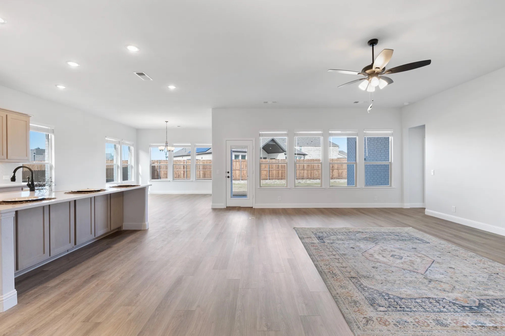 2813 Dolomite Drive Sherman TX 75092