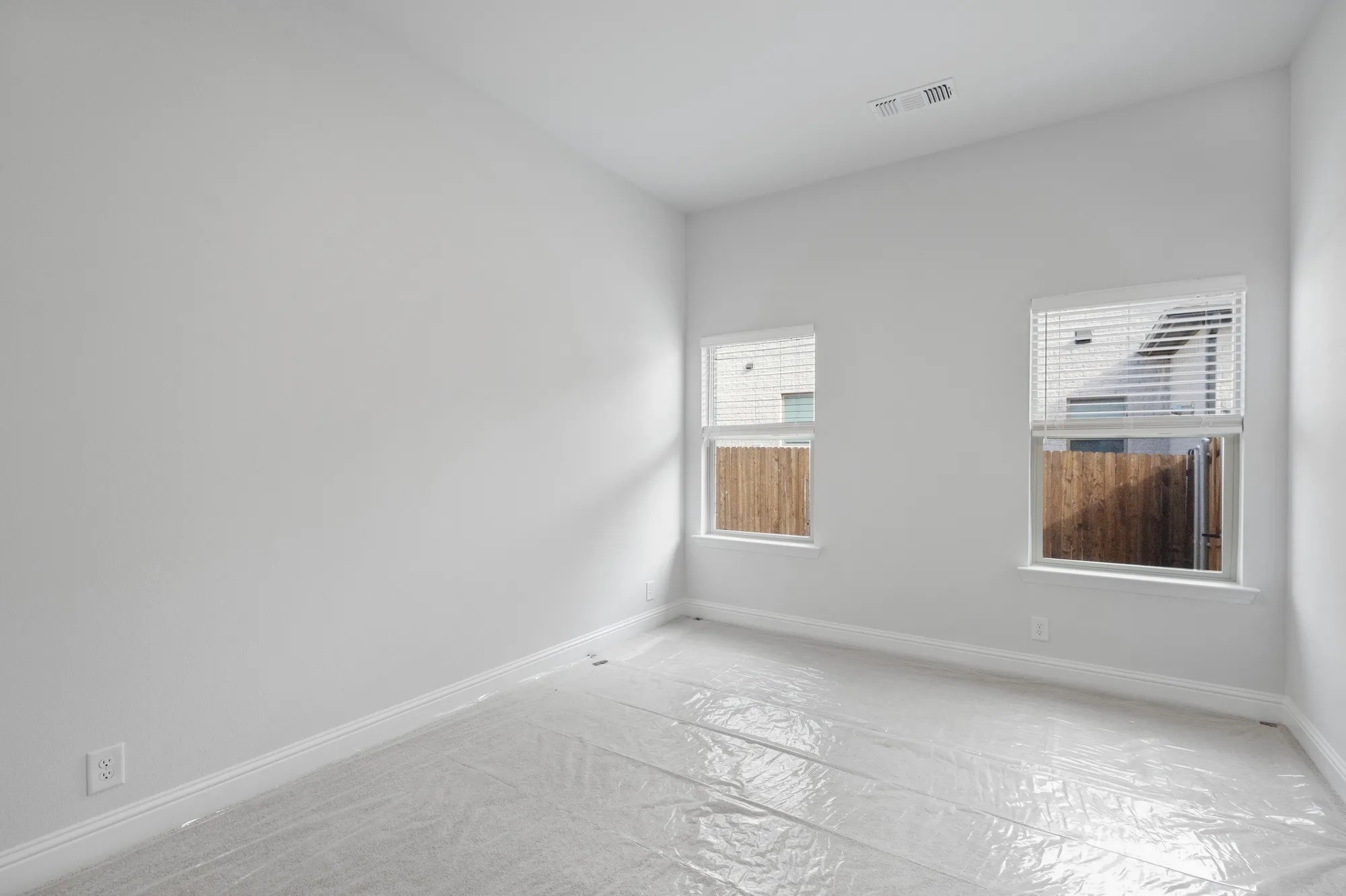 2813 Dolomite Drive Sherman TX 75092