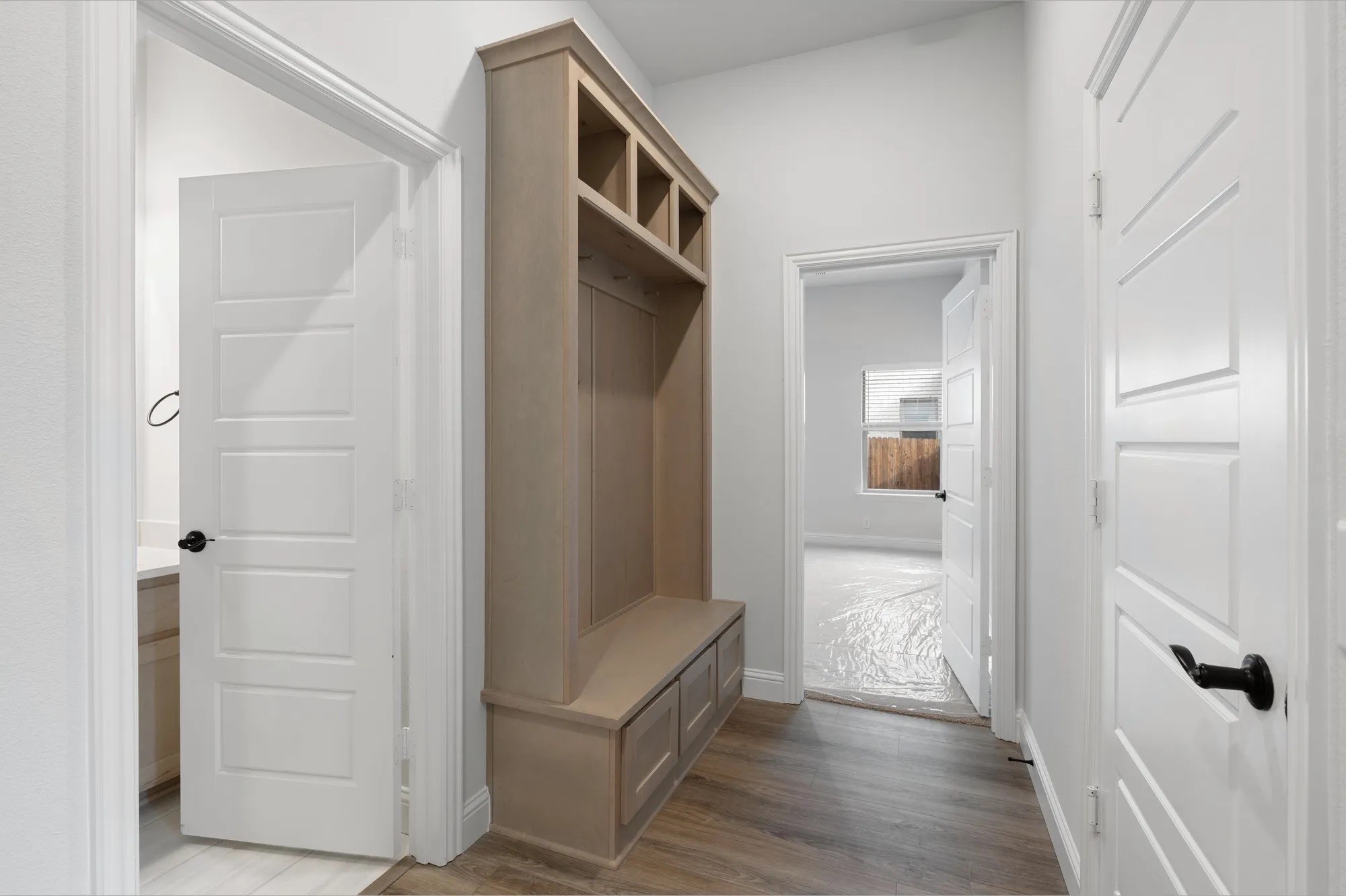 2813 Dolomite Drive Sherman TX 75092
