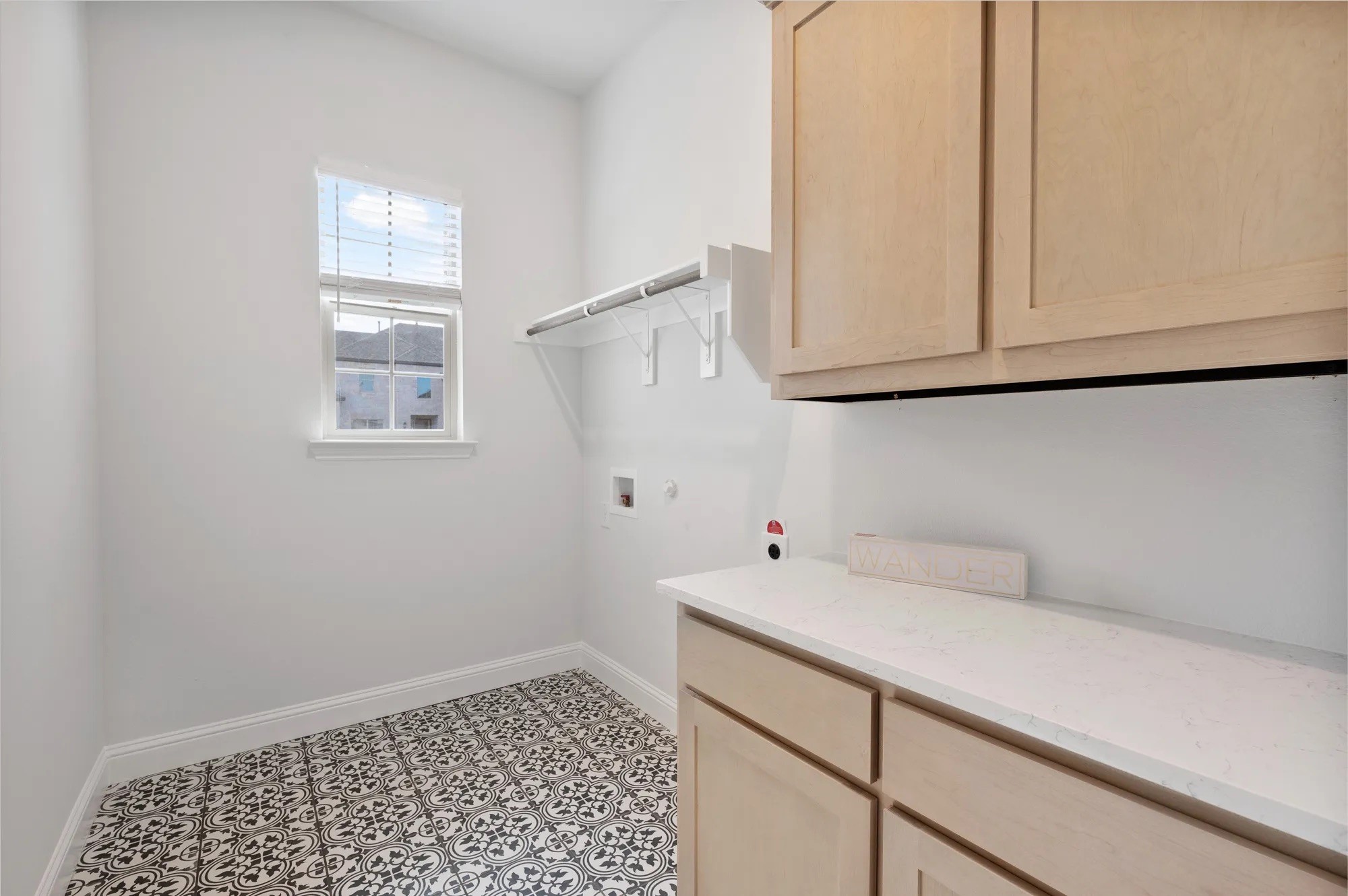2813 Dolomite Drive Sherman TX 75092