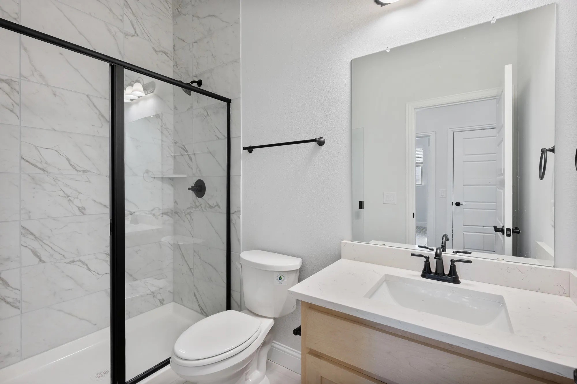 2813 Dolomite Drive Sherman TX 75092