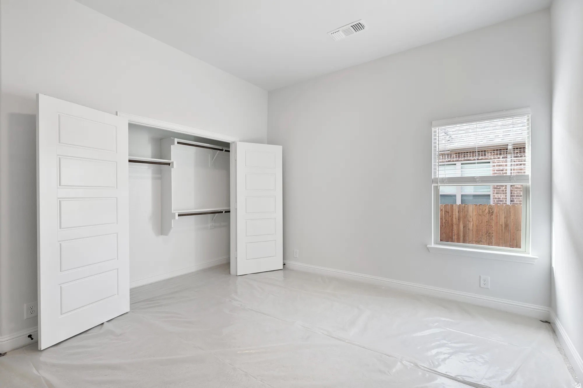 2813 Dolomite Drive Sherman TX 75092