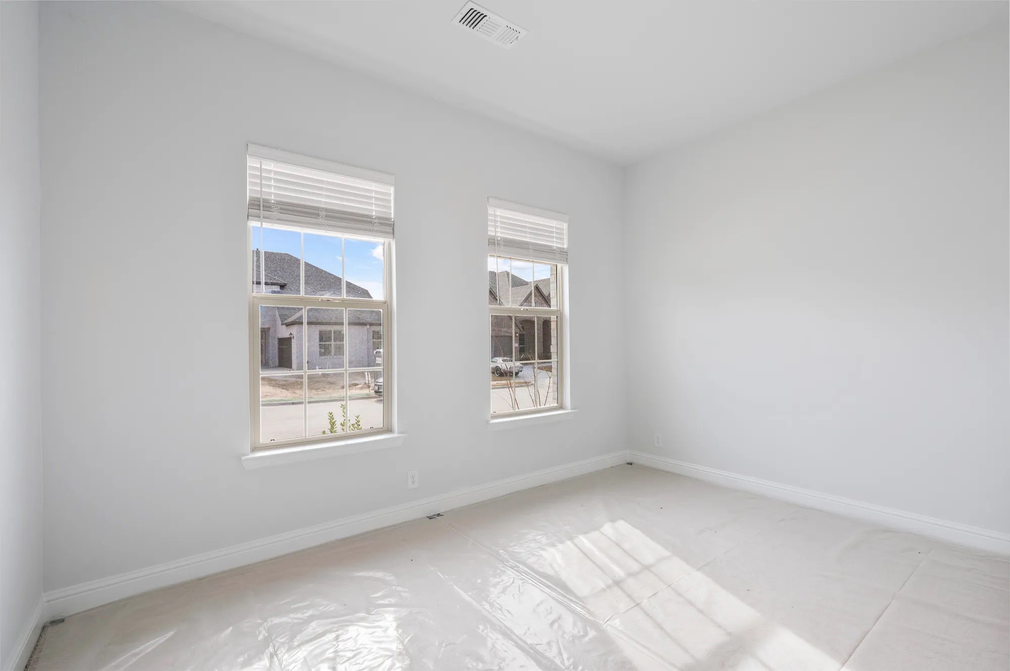 2813 Dolomite Drive Sherman TX 75092