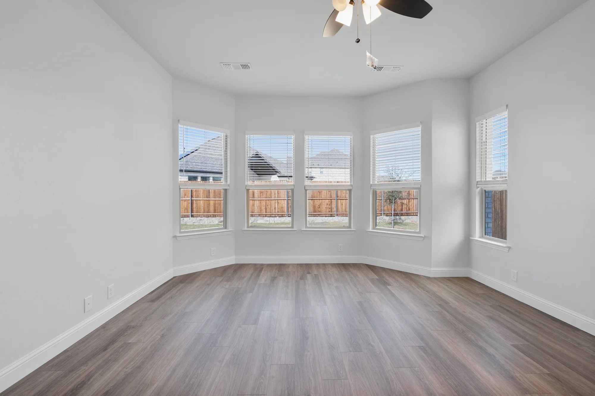 2813 Dolomite Drive Sherman TX 75092