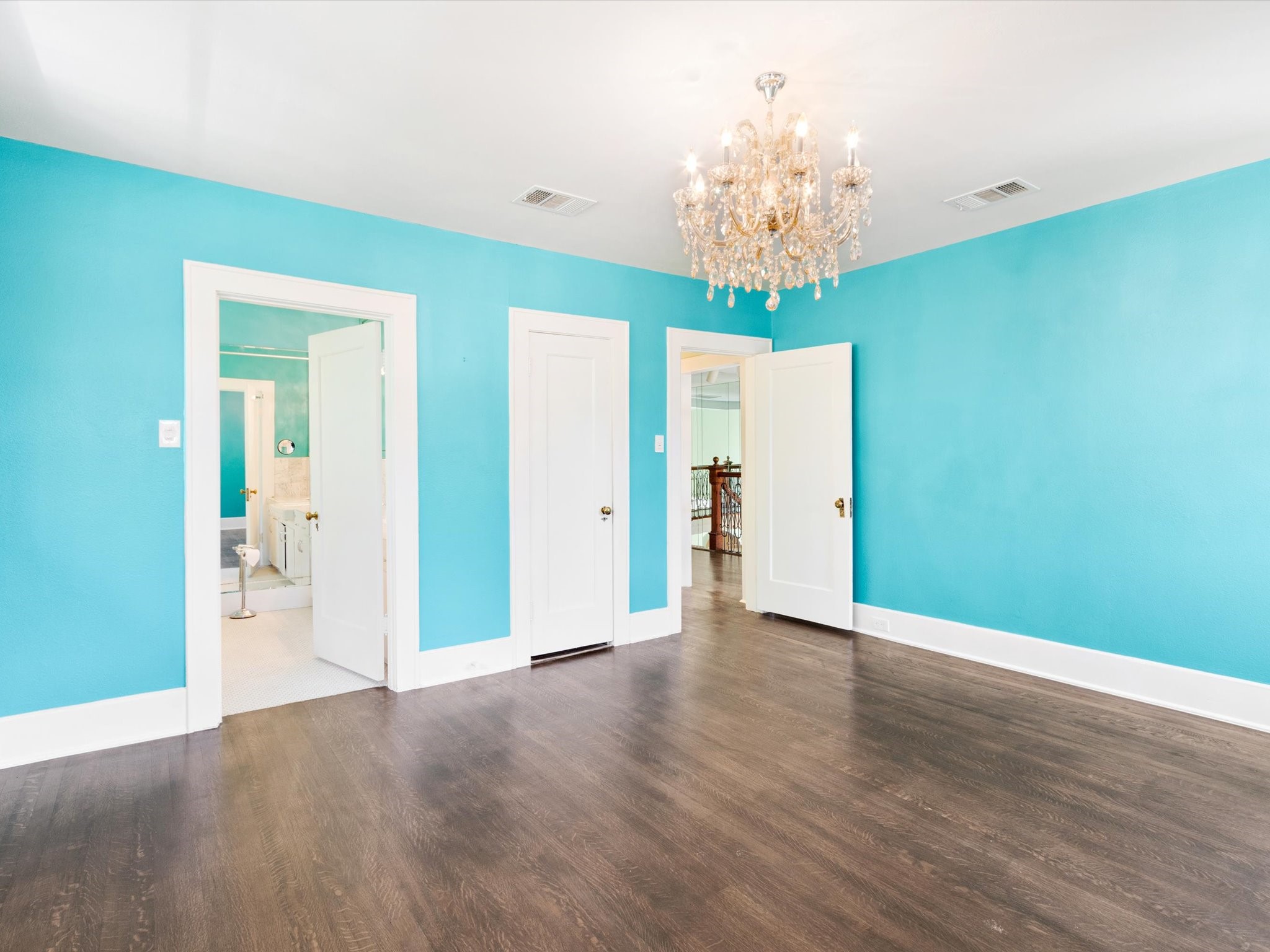 6116 Gaston Avenue Dallas TX 75214