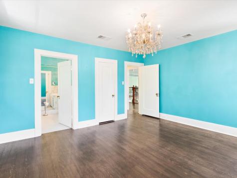 6116 Gaston Avenue Dallas TX 75214