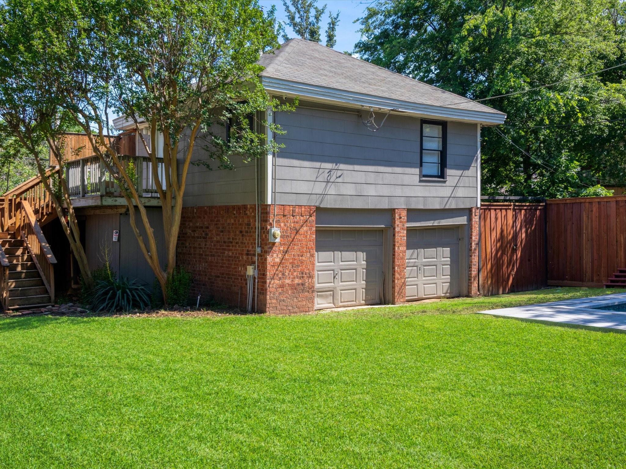 6116 Gaston Avenue Dallas TX 75214