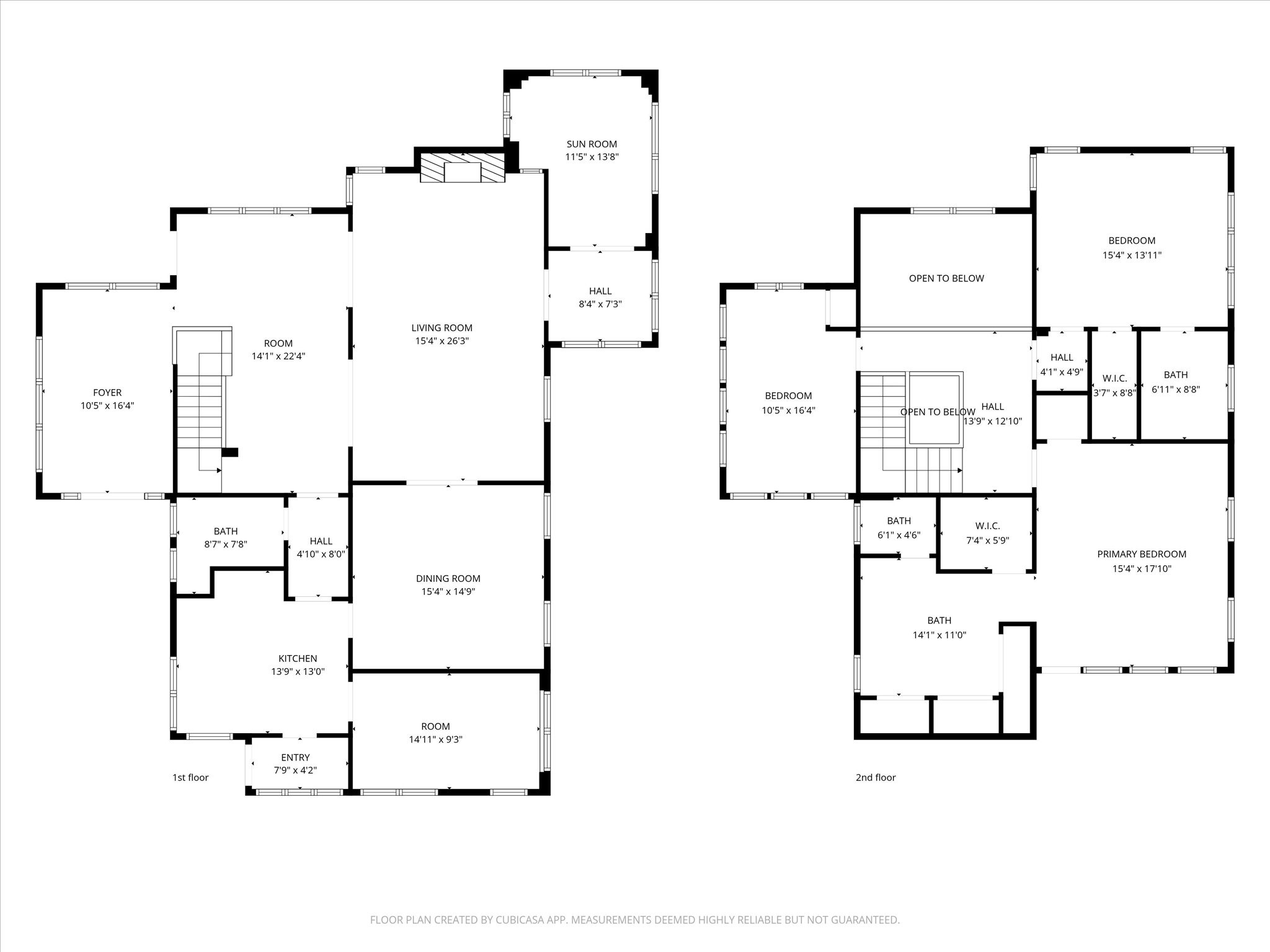 6116 Gaston Avenue Dallas TX 75214