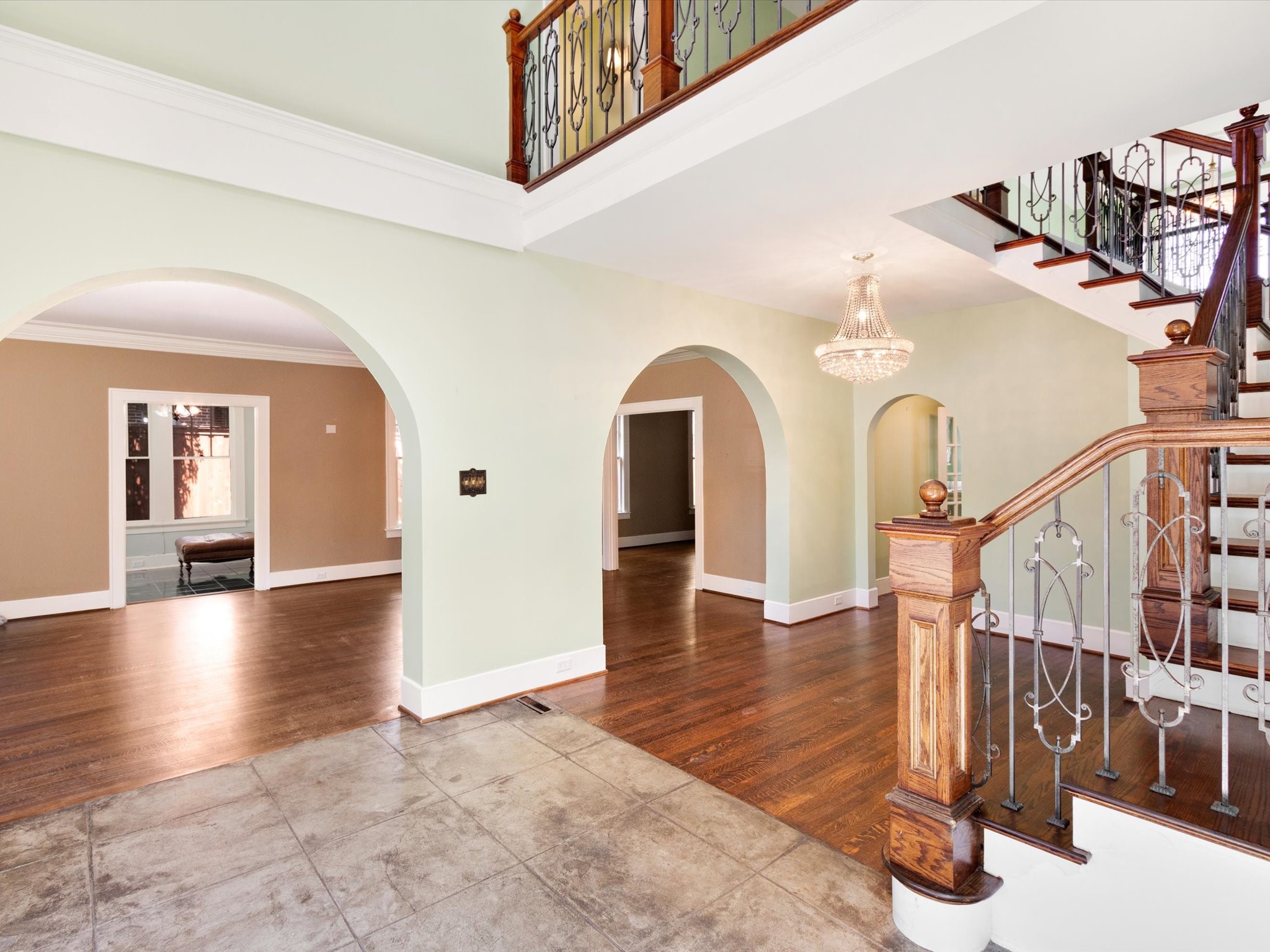 6116 Gaston Avenue Dallas TX 75214