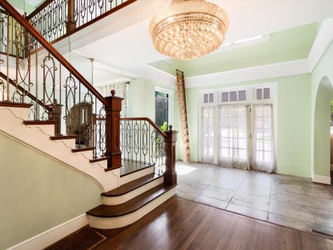 6116 Gaston Avenue Dallas TX 75214