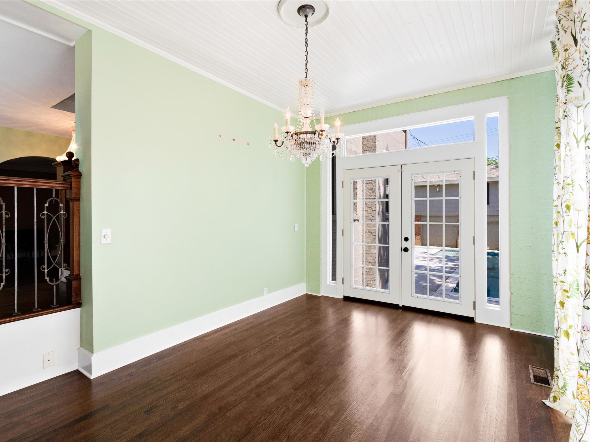 6116 Gaston Avenue Dallas TX 75214