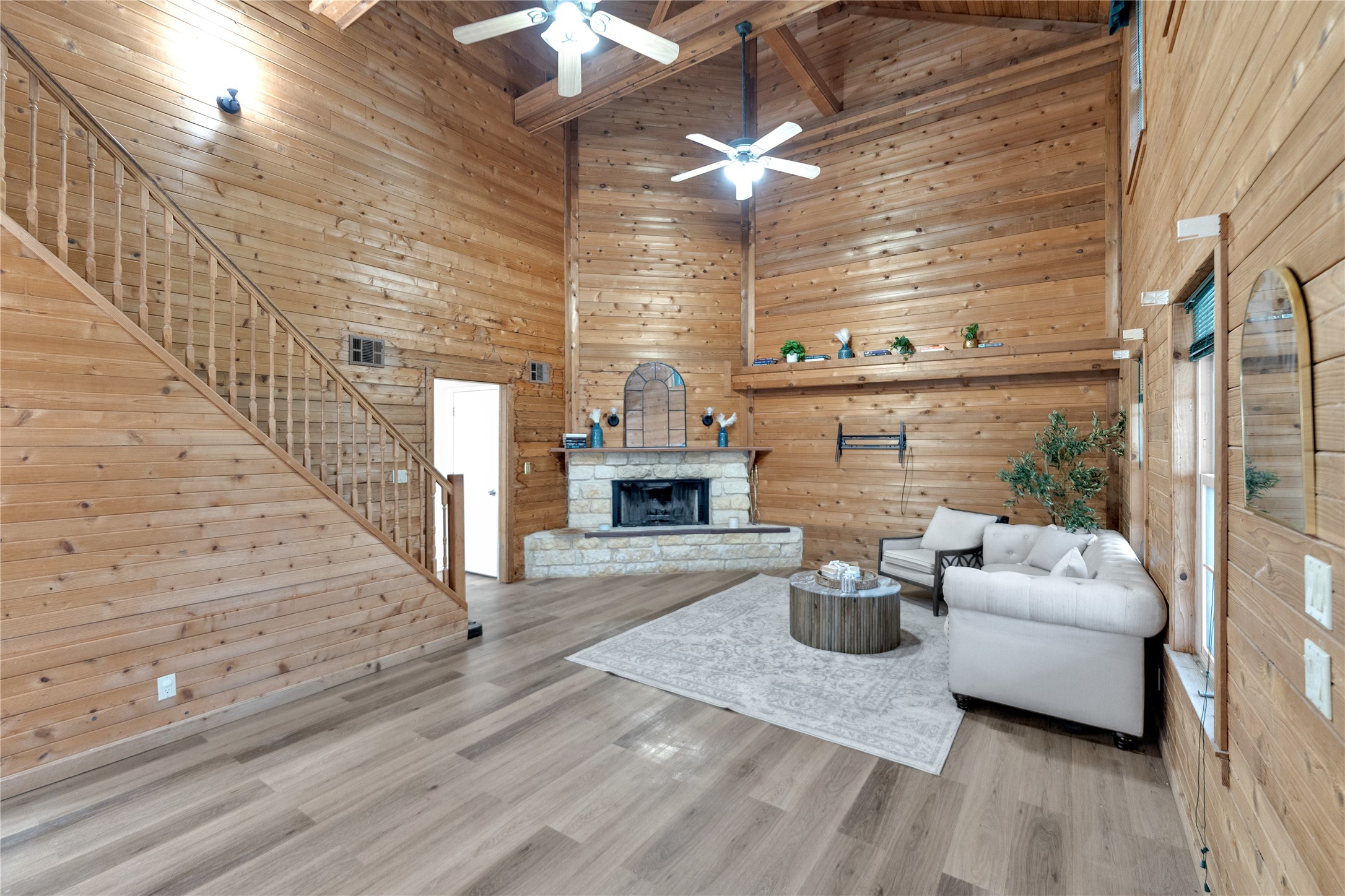 3532 Fm 547 Farmersville TX 75442