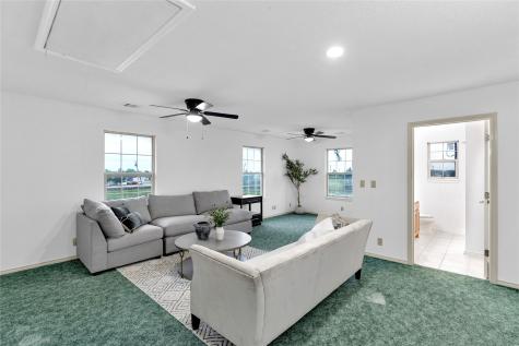 3532 Fm 547 Farmersville TX 75442