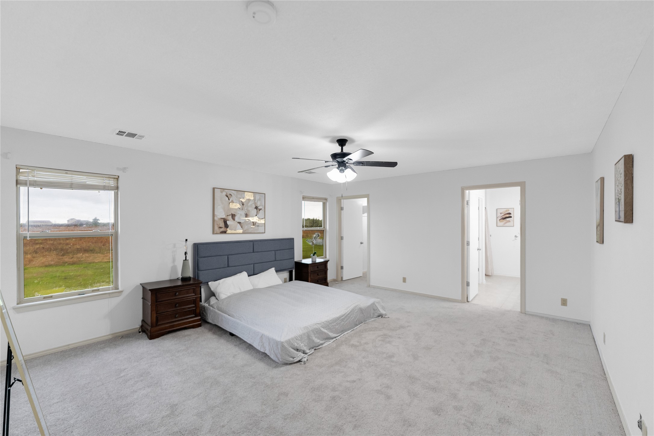 3532 Fm 547 Farmersville TX 75442