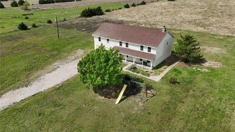 3532 Fm 547 Farmersville TX 75442