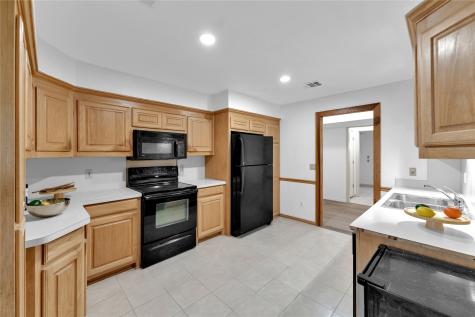 3532 Fm 547 Farmersville TX 75442