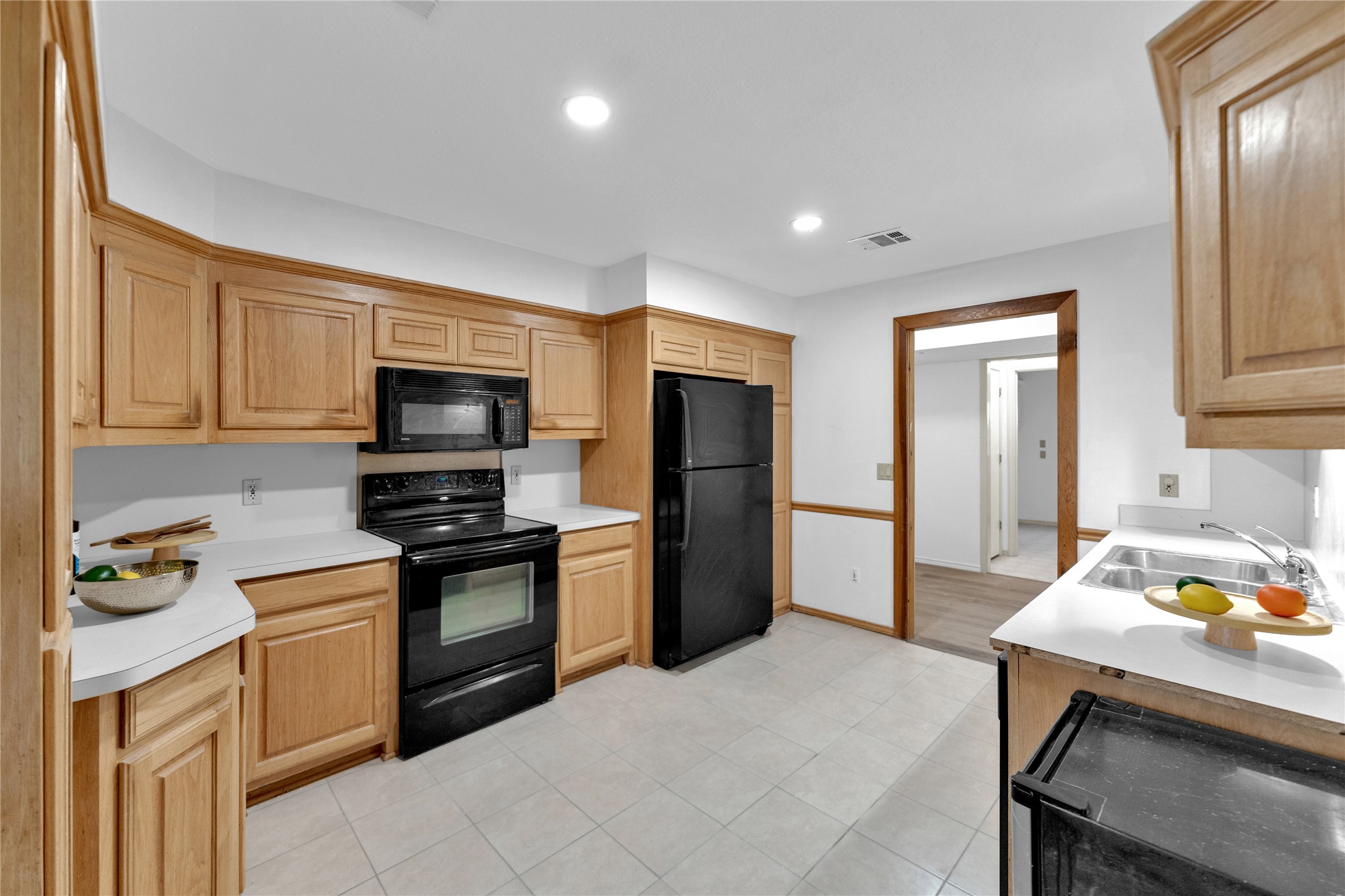 3532 Fm 547 Farmersville TX 75442